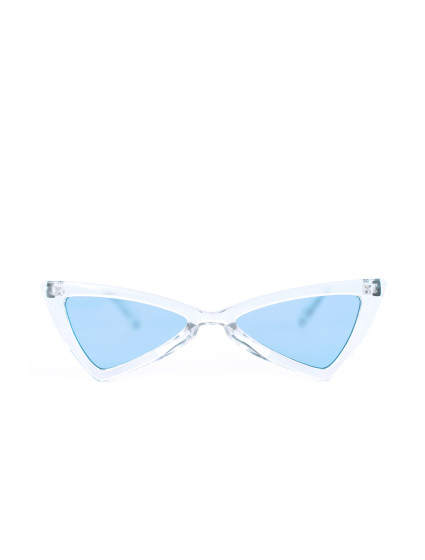 Art Of Polo Sluneční brýle ok19205 Light Blue