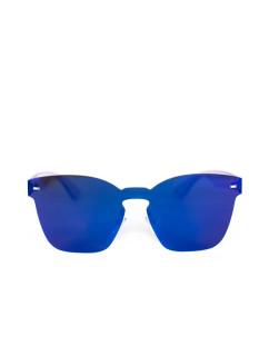 Sluneční brýle Art Of Polo ok19190 Blue/Lavender