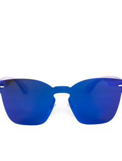 Sluneční brýle Art Of Polo ok19190 Blue/Lavender