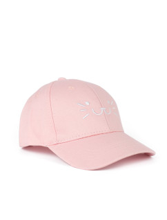 Kšiltovka Art Of Polo Hat cz22183-1 Light Pink