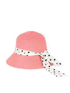 Art Of Polo Hat Cz22119-4 Pink