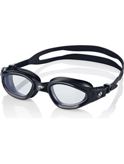 Plavecké brýle AQUA SPEED Atlantc Black Pattern 07