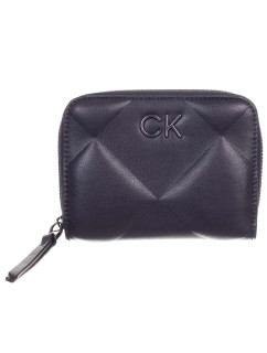 Peněženka Calvin Klein 5905655074954 Black