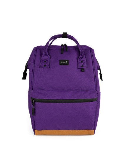 Batoh Himawari Tr23086-5 Purple