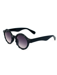 Sluneční brýle Art Of Polo Ok14269 Black