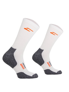 Tenisové ponožky Comodo TEN1