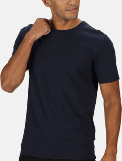 Pánské tričko Regatta RMT218 540