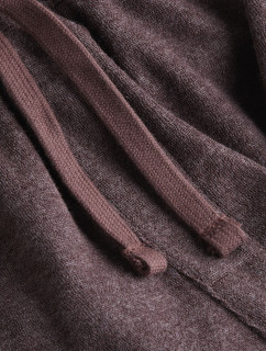 Spodní prádlo Pánské kalhoty JOGGER 000NM2449EFQ2 - Calvin Klein