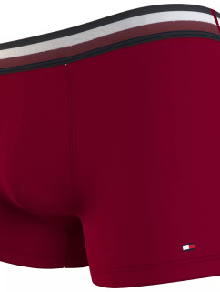 Pánské spodní prádlo Close to Body Spodní díl TRUNK UM0UM03049XJS - Tommy Hilfiger