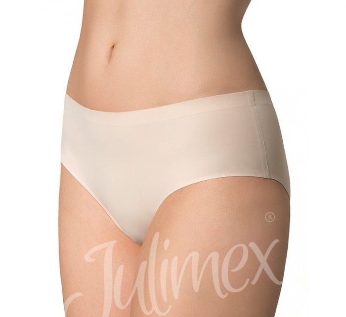 Dámské kalhotky Julimex Simple Panty