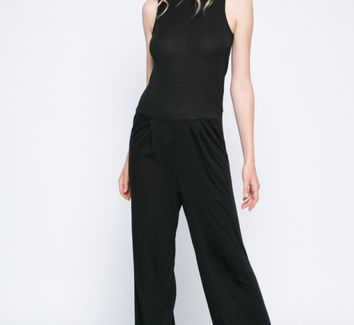 Overal YI2919239 - DKNY