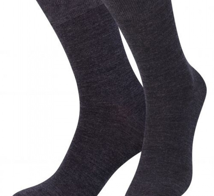 Pánské ponožky Wool art.130 - Steven