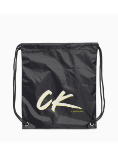 Batoh K90KK00001-BEH černá - Calvin Klein