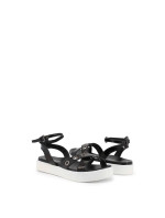 Dámské sandály LIUTEA 181W632145 - Marina Yachting