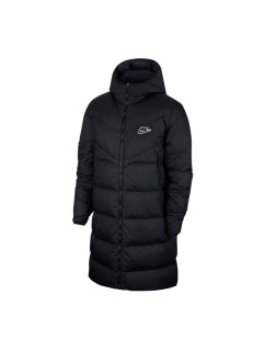 Dámský zimní kabát CU4412 - Nike