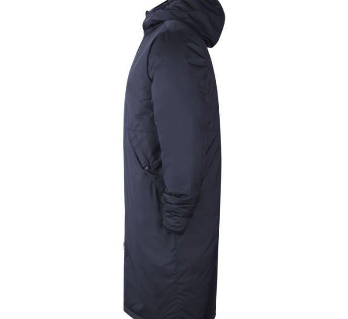 Bunda zimní kabát CW6156 - Nike