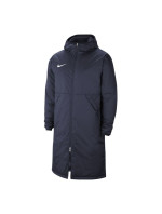 Bunda zimní kabát CW6156 - Nike