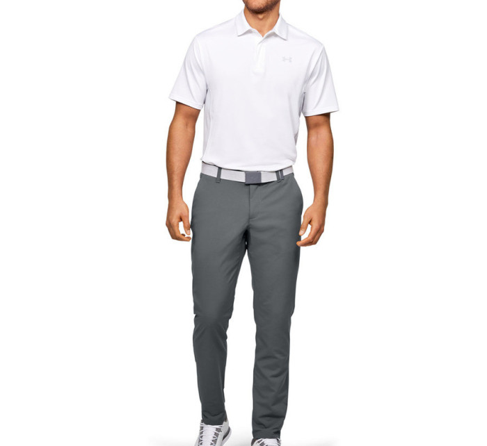 Pánské golfové kalhoty EU Performance Slim Taper Pant FW21 1331187 - Under Armour