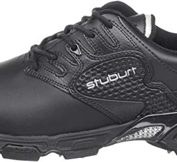 Pánská golfová obuv Helium Comfort  STSHU20 - Stuburt