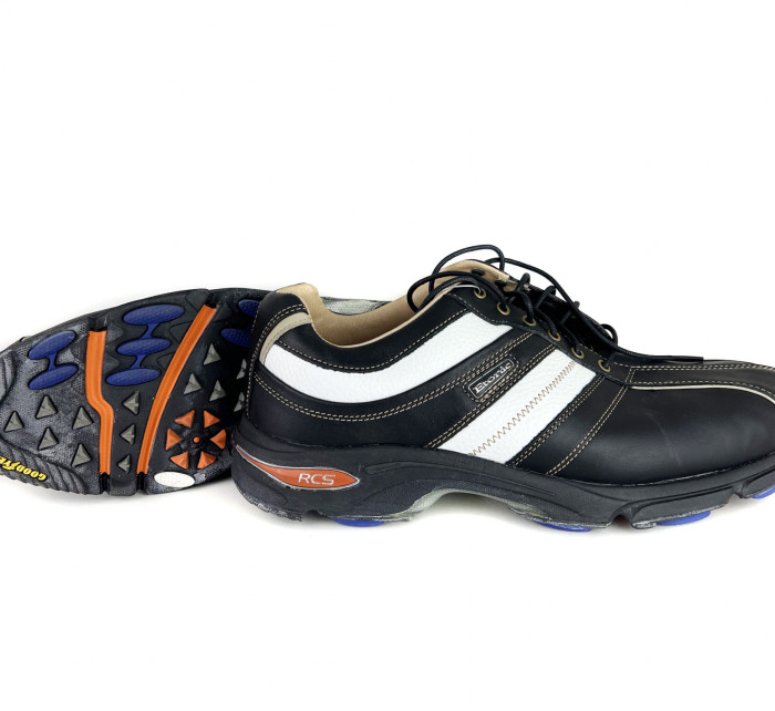 Pánská golfová obuv GSR1-19 - Etonic