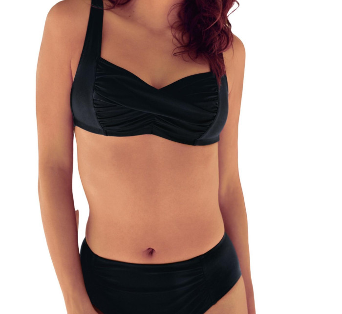Dámské plavky Style Elle bikini 8401 - Anita