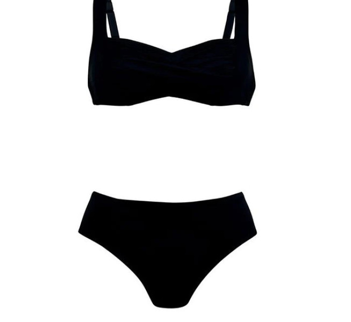 Dámské plavky Style Elle bikini 8401 - Anita