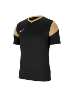 Junior tričko Nike Dri-FIT Park Derby CW3833 - Nike