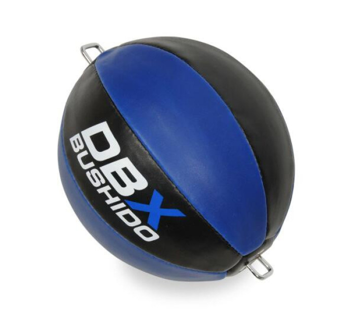 Reflexní míč ARS-1150 - Bushido