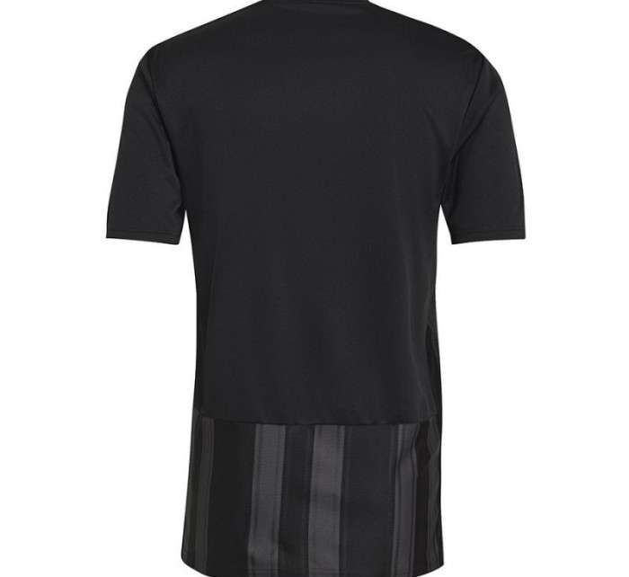 Pánské tričko Striped 21 JSY GN7625 - Adidas