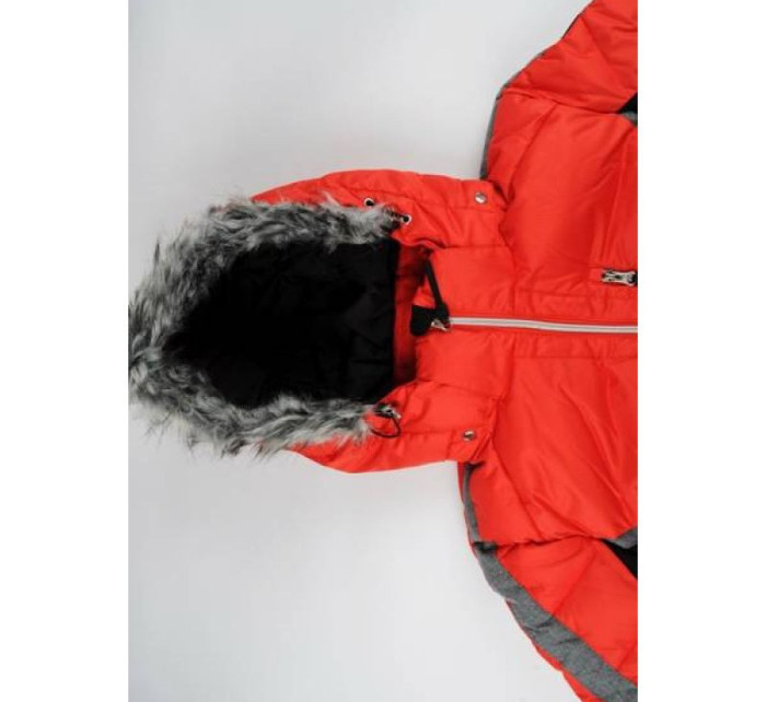 Dámská lyžařská bunda W 53283 512 -Icepeak Velden