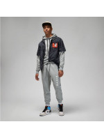 Pánské kalhoty PSG Jordan M DM3094 - Nike