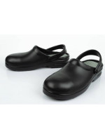 Zdravotní pracovní obuv AD813 - Safeway