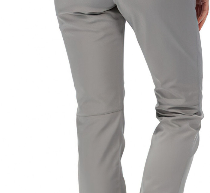 Dámské outdoorové kalhoty RWJ217R Highton tmavě šedé - Regatta
