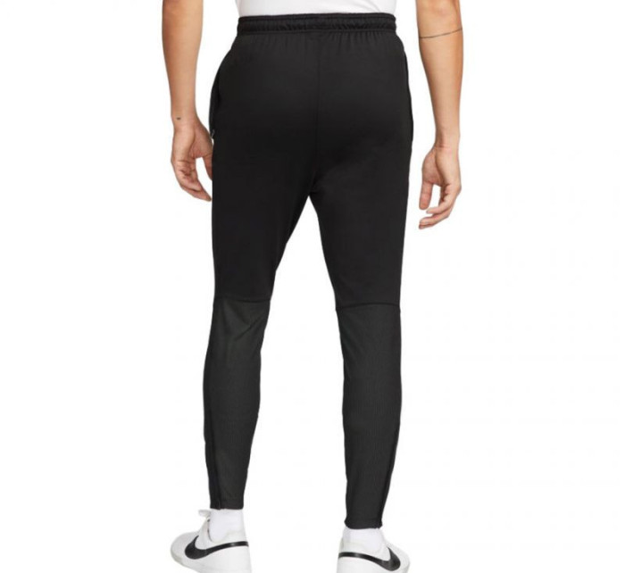 Pánské kalhoty Therma-Fit Strike Kwpz Winter Warrior M DC9159 010 černé - Nike