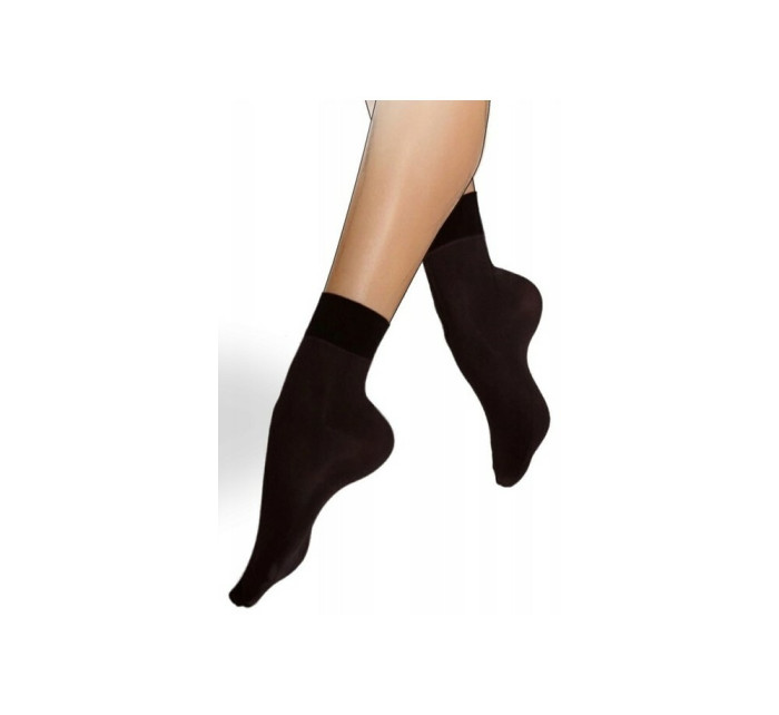 Dámské ponožky FAY - Mikrovlákno, 40 DEN