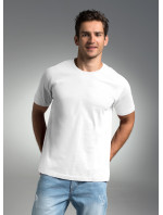 Pánské tričko premium 21185-20 - PROMOSTARS