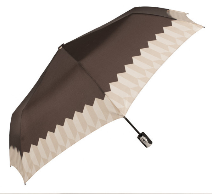 Dámský deštník DA321 - PARASOL