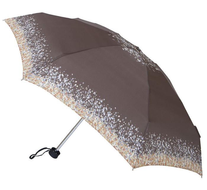 Dámský deštník DM405 - PARASOL