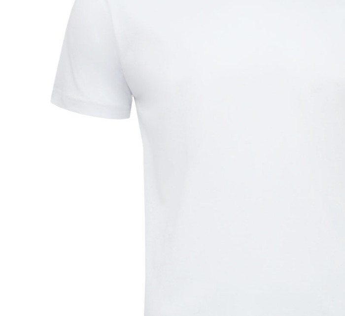 Pánské tričko ALEKSANDER 5XL-6XL