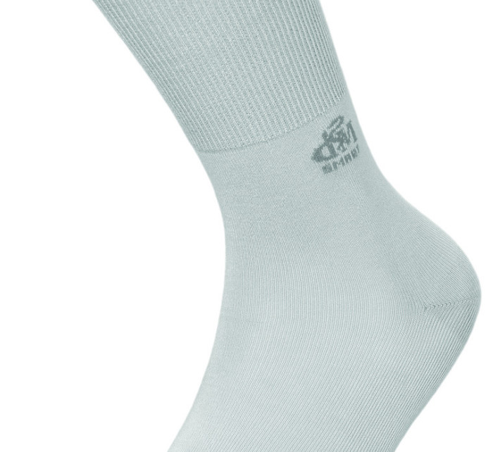Ponožky SMART SEACELL - JJW DEOMED