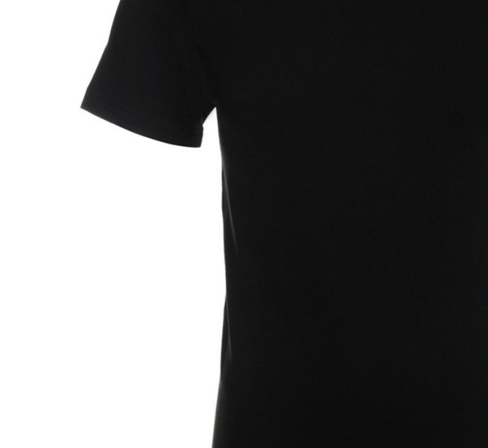 Pánské tričko T-shirt Heavy Slim 21174 - PROMOSTARS