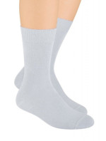 Pánské bavlněné ponožky 048