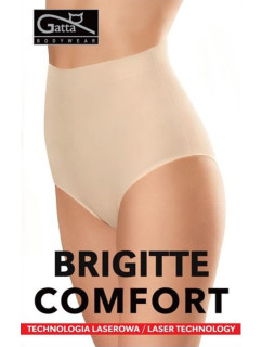 Kalhotky - BRIGITTE COMFORT 01