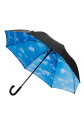 Deštník RA141
