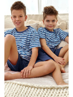 Chlapecké pyžamo 2950 NOAH 122-140