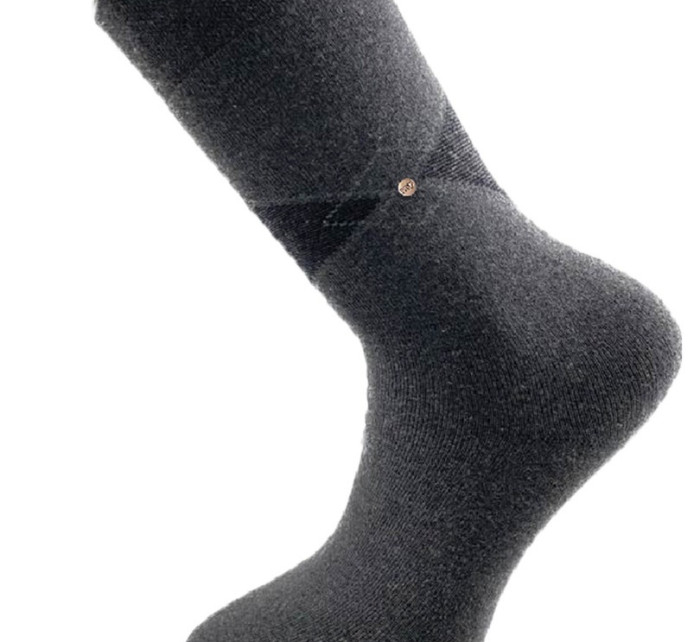 Ponožky 14638 FROTTE MIX