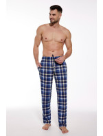 Pánské pyžamové kalhoty 691 Jaro 2024
