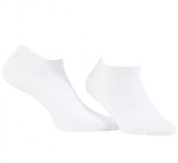 Hladké dětské ponožky SOFT COTTON - Jaro/léto, 2-6 let