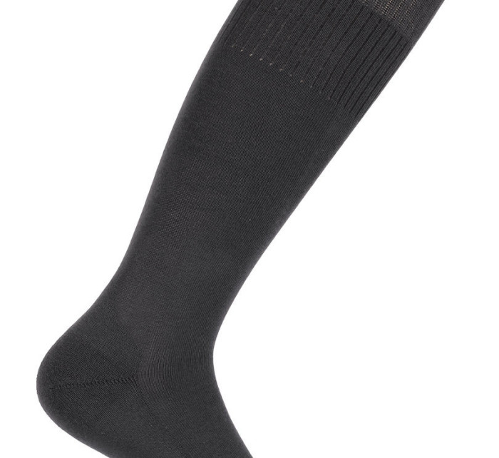 Pánské ponožky s froté na chodidle