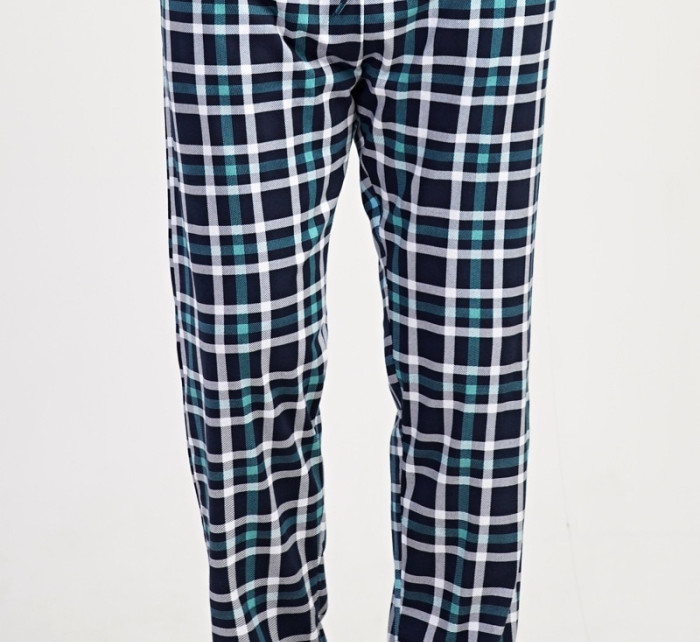 Pánské pyžamové kalhoty Simon